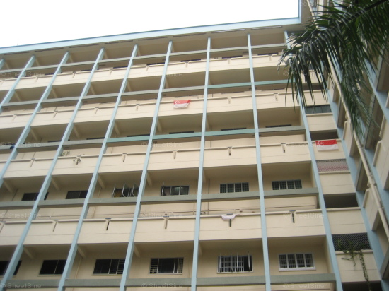 Bedok South Avenue 3 thumbnail photo